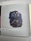 Daimler V8 Series Brochure Jaguar Car Sales 1998 Vintage Rare Collectible