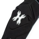 Hk Army Hstl Line Elbow Pads - X-large - Paintball