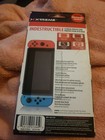 Xtreme Indestructible  Screen Protector For Nintendo Switch