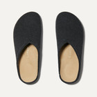 New Sale-rothy s The Casual Clog-all Size Color- Free Shipping