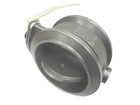 1564162 New Jacobs Jake Brake Exhaust Brake Assembly 25223 For Cat 3126b