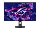Asus Rog Strix Oled 32  4k Trueblack Glossy Tandem Woled Gaming Monitor  xg32uqw
