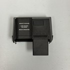 Card Reader For Hp 41c 41cv 41cx Calculator Hewlett Packard 82104a