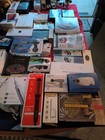 Medium large Mystery Box Electronics Gadgets And New Age Tech Everyone Will Love