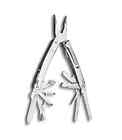 Victorinox Swisstool Spirit Mx Clip 24 Functions Multitool