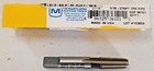 Morse 1 16-27 Npt Hss G Tap Usa