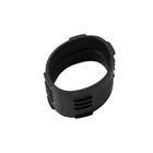 Polaris Outlet Duct Boot  For Specific Atv Models  Genuine Oem - 5413667