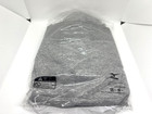 Mizuno Naoya Inoue Ni Logo Hoodie Gray Boxing Patch Japan New