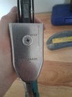 Air Dyno File Belt Sander With 300 Belts