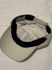 Kenny Chesney Flip Flop Summer Music Tour 2007 Baseball Hat Trucker Cap