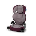 Graco Turbobooster 2 0 Highback Booster Seat