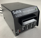 Saflok Dormakaba 73832-mh Rfid Encoder Power Tested Motor Runs W  Power Supply