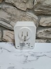 Trendnet Tpl-420e2 K a Powerline Network Extender - Tested