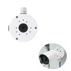 Reolink Junction Box B10 For Security Camera 510a 810a 1212a duo 2 Poe duo 2wifi