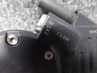 Tilta Wlc-t03m Nucleus-m Motor Follow Focus Motor