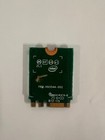 Intel Wirelessac 8265ngw Dual Band 802 11ac Wifi Bluetooth 4 2 Card Ngff 867mbps