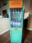 Candy Dispenser 