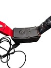 Garmin Dc50 Dog Gps Tracking Collar For Astro 320 Alpha 100