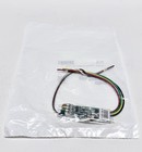 New Dmp 711s Zone Expander Single Point Fly Lds