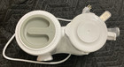 Grownsy Baby Food Maker With Steam Basket