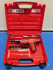 Hilti Dx 2 Powder Actuated Fastening Tool W case Works Great