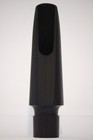 Rousseau 5r Baritone Saxophone Mouthpiece
