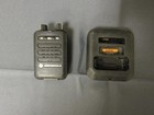 Motorola Minitor Vi 143-174 Mhz Vhf 5 Channel Fire Ems Voice Pager