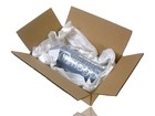 Felps Professional Thermal Sealing Omega Zero Resistance Nanoplastia 16 9 Oz New