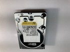 Lot Of 25 - 2tb 3 5  Sata Wd Re4 Enterprise Wd2003fyys