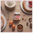 Nutella Hazelnut Spread With Cocoa  4 2 Lbs  1 9kg    Nutella  Large Size
