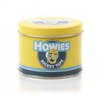 Howies Hockey Stick Tape Tin - Hockey Tape Holder   Container For 3 Rolls