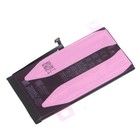Li-ion Battery Replacement For Iphone 15   15 Plus   Iphone 15 Pro   15 Pro Max