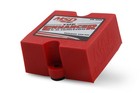 Msd 4253 Enhancer Ignition