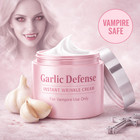 Instant Wrinkle Cream Skin Care Products Beauty Health