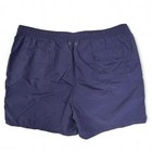 Polo Ralph Lauren Swim Trunks 4xb Big Navy Red Pony Logo