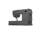Singer 6600c Heavy Duty Computerized Sewing Machine