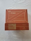 Kiwi Co Tinker Crate Make Your Own Water Fountain 
