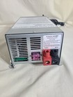 Wf- 12v  75 Amp Power Converter Inverter Charger Deck Mount Rv Trailer Camper