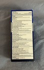 Rogaine Men s 5  Minoxidil Hair Regrowth Foam 1 Month Supply 2 11oz Exp 3 26