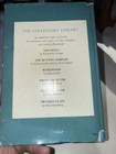 American Silver Millicent Stow Hardcover Collectors Library Dust Jacket Mcml