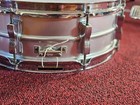 1965 Ludwig Acrolite Snare Drum