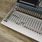 Presonus Studiolive 32 32-channel Digital Mixer recorder audio Interface