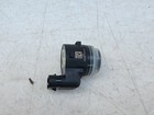 2025-2026 Nissan Kicks Front Bumper Parking Sensor Oem 28438 7de0c