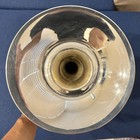 Yamaha Marching Mellophone Yhr202m