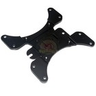 Lcd Led Plasma Flat Tv Wall Mount Bracket 23 24 27 30 32 36 38 40 42 Inch
