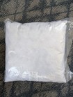 Poly-fil Basic Pillow Inserts 18 By 18 Inch - 2 Piece