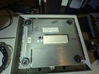 Pitney Bowes Mp30 Postage Scale Weight Classifier Tested Working  Accurate
