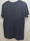 Pittsburgh Panthers Knights Apparel Size Medium Ncaa College Sports