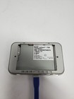 At t Netgear Sierra Wireless Aircard 770s Unite 4g Lte Mobile Hotspot Wifi Modem