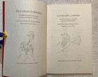 Centeno Collection A Booklist Of Selected Literature Of Spain   Hispanic America